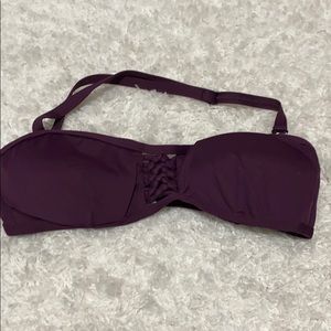 SUNSEEKER S bikini top